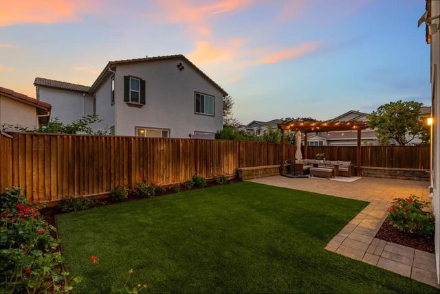 7721 Sumac Place, Gilroy, CA 95020