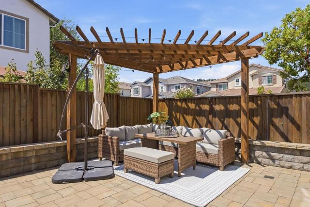 7721 Sumac Place, Gilroy, CA 95020