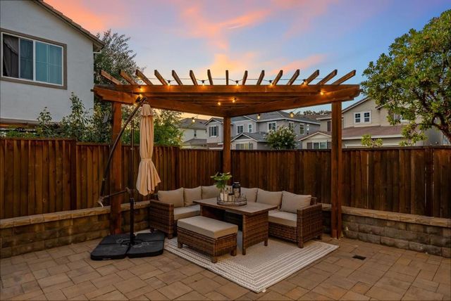 7721 Sumac Place, Gilroy, CA 95020