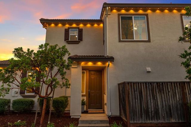 7721 Sumac Place, Gilroy, CA 95020