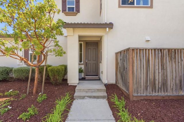 7721 Sumac Place, Gilroy, CA 95020