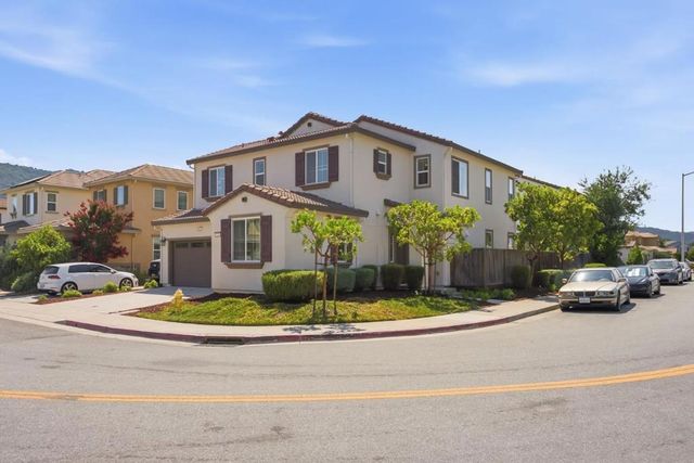 7721 Sumac Place, Gilroy, CA 95020
