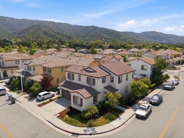 7721 Sumac Place, Gilroy, CA 95020