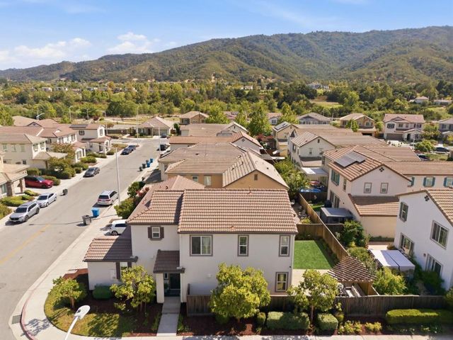 7721 Sumac Place, Gilroy, CA 95020
