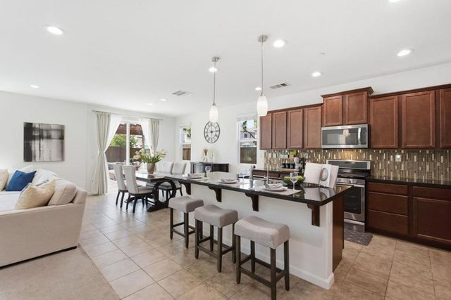 7721 Sumac Place, Gilroy, CA 95020