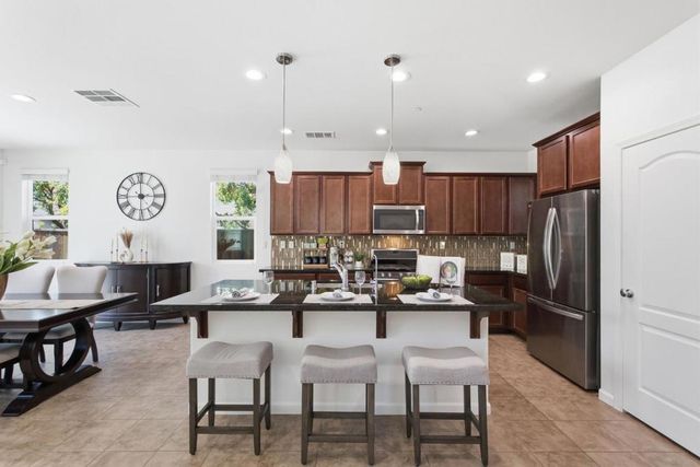 7721 Sumac Place, Gilroy, CA 95020