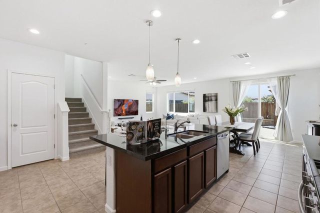 7721 Sumac Place, Gilroy, CA 95020