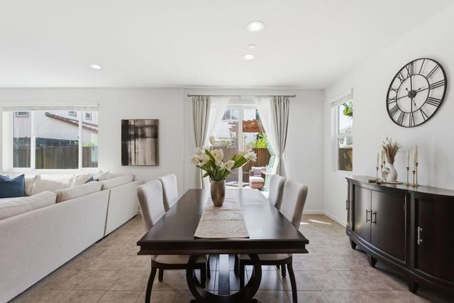 7721 Sumac Place, Gilroy, CA 95020
