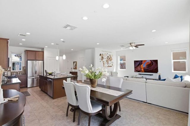 7721 Sumac Place, Gilroy, CA 95020
