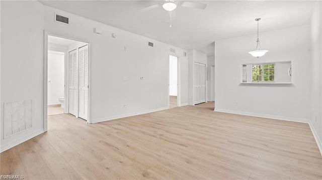 8407 Bernwood Cove LOOP # 501, Fort Myers, FL 33966