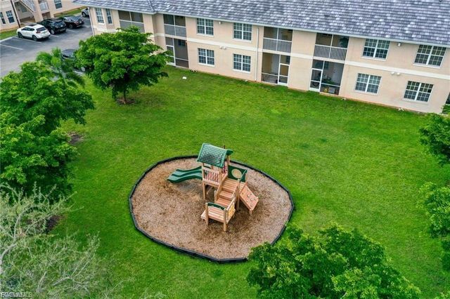 8407 Bernwood Cove LOOP # 501, Fort Myers, FL 33966