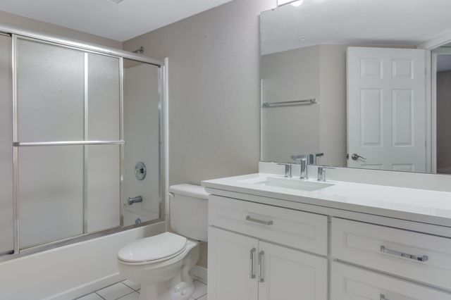 790 Santa Rosa Boulevard UNIT 3012, Fort Walton Beach, FL 32548