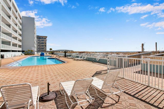 790 Santa Rosa Boulevard UNIT 3012, Fort Walton Beach, FL 32548