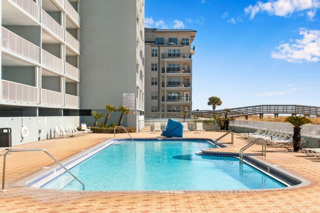 790 Santa Rosa Boulevard UNIT 3012, Fort Walton Beach, FL 32548