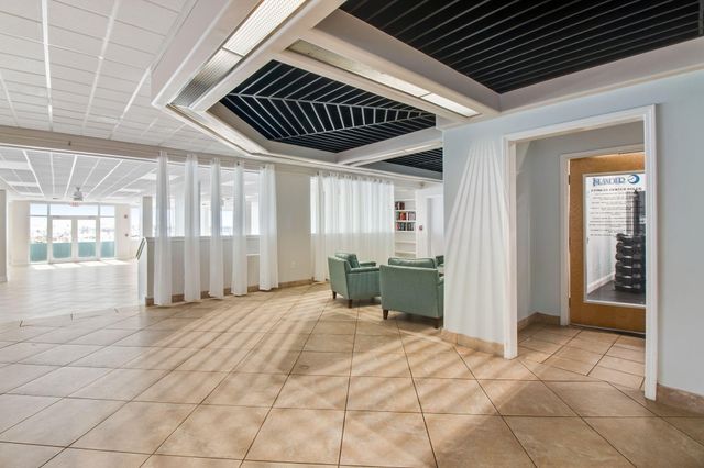 790 Santa Rosa Boulevard UNIT 3012, Fort Walton Beach, FL 32548