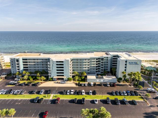 790 Santa Rosa Boulevard UNIT 3012, Fort Walton Beach, FL 32548
