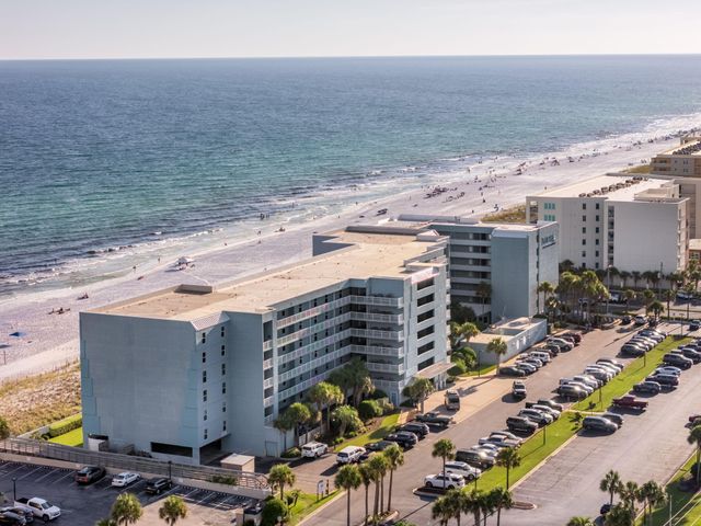 790 Santa Rosa Boulevard UNIT 3012, Fort Walton Beach, FL 32548
