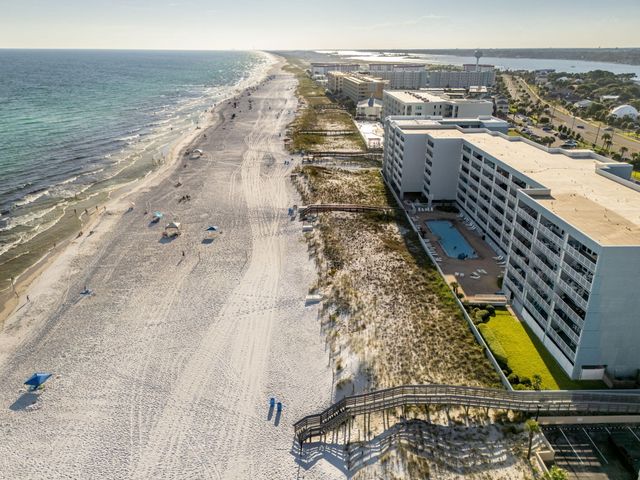 790 Santa Rosa Boulevard UNIT 3012, Fort Walton Beach, FL 32548