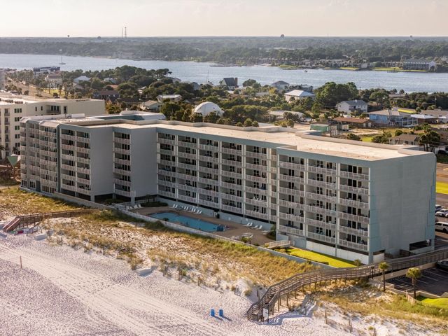 790 Santa Rosa Boulevard UNIT 3012, Fort Walton Beach, FL 32548