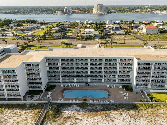 790 Santa Rosa Boulevard UNIT 3012, Fort Walton Beach, FL 32548
