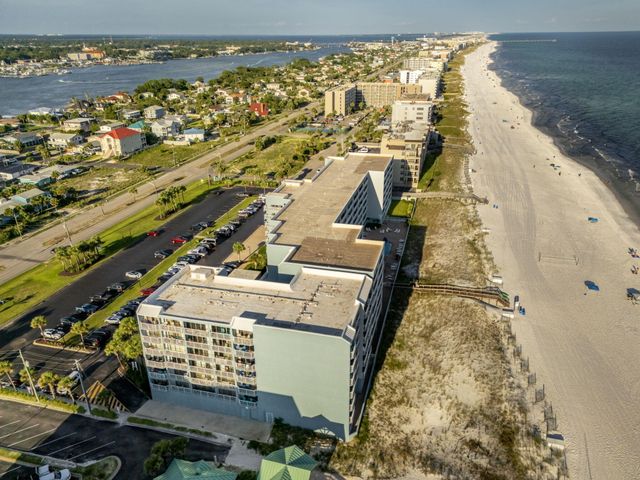 790 Santa Rosa Boulevard UNIT 3012, Fort Walton Beach, FL 32548