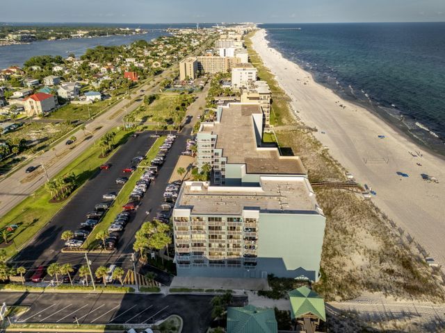 790 Santa Rosa Boulevard UNIT 3012, Fort Walton Beach, FL 32548