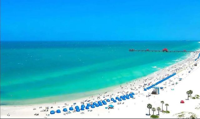 1002 VINE AVENUE, Clearwater, FL 33755