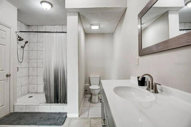 1002 VINE AVENUE, Clearwater, FL 33755