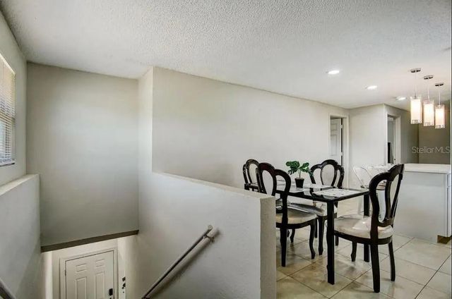 1002 VINE AVENUE, Clearwater, FL 33755