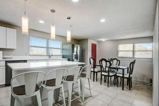 1002 VINE AVENUE, Clearwater, FL 33755