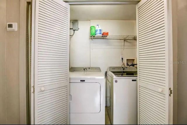 1002 VINE AVENUE, Clearwater, FL 33755