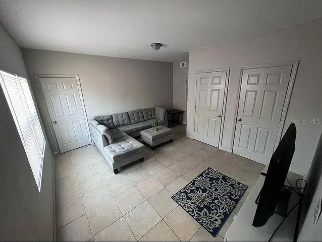 1002 VINE AVENUE, Clearwater, FL 33755