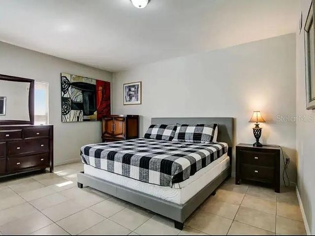 1002 VINE AVENUE, Clearwater, FL 33755