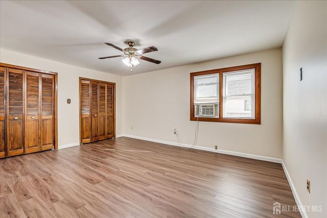 98 Trieste Street, Iselin, NJ 08830