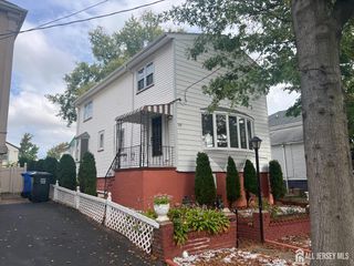 98 Trieste Street, Iselin, NJ 08830