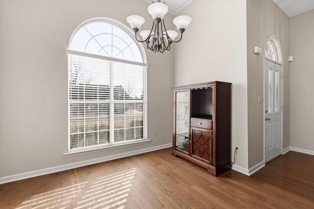 11208 ARLINGTON TRACE DR, Arlington, TN 38002