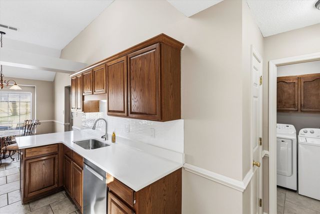 11208 ARLINGTON TRACE DR, Arlington, TN 38002