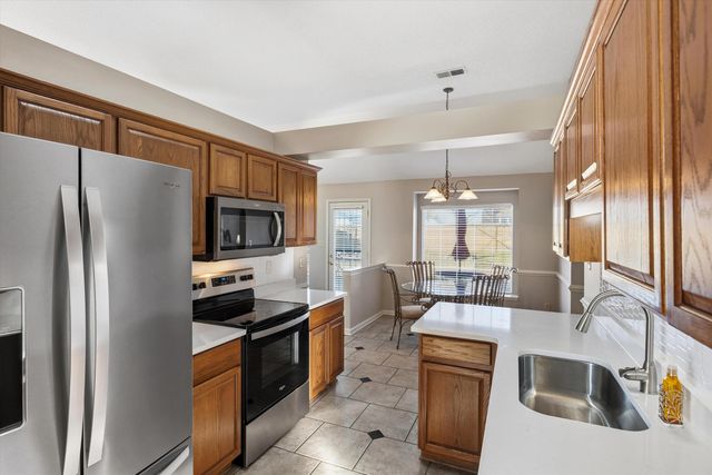 11208 ARLINGTON TRACE DR, Arlington, TN 38002