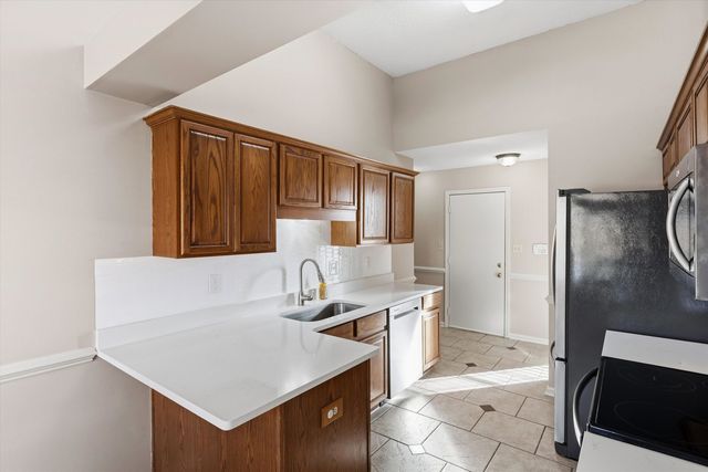 11208 ARLINGTON TRACE DR, Arlington, TN 38002