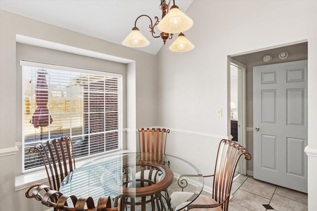 11208 ARLINGTON TRACE DR, Arlington, TN 38002