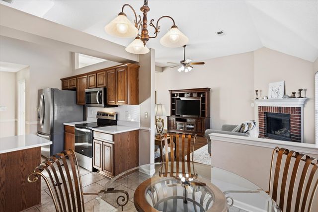 11208 ARLINGTON TRACE DR, Arlington, TN 38002