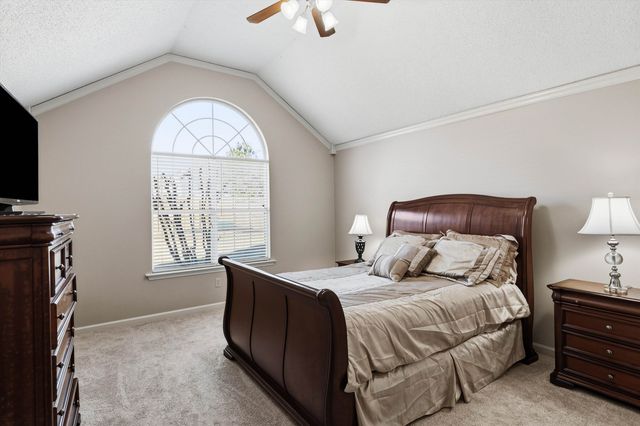 11208 ARLINGTON TRACE DR, Arlington, TN 38002