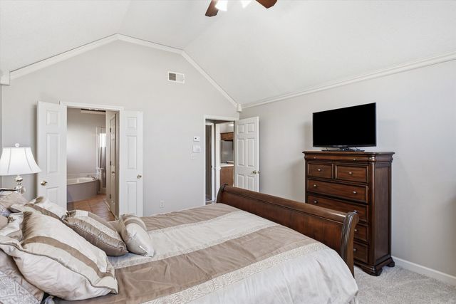 11208 ARLINGTON TRACE DR, Arlington, TN 38002