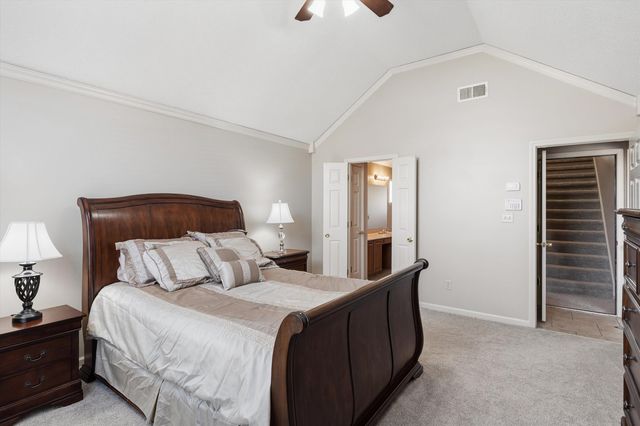 11208 ARLINGTON TRACE DR, Arlington, TN 38002