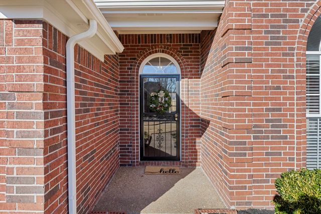 11208 ARLINGTON TRACE DR, Arlington, TN 38002