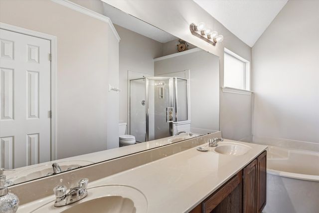 11208 ARLINGTON TRACE DR, Arlington, TN 38002