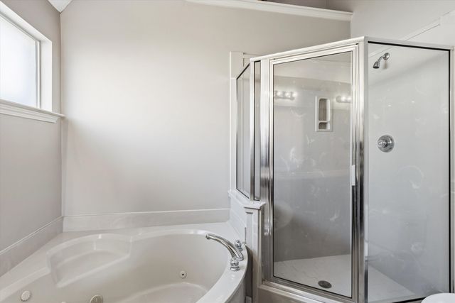 11208 ARLINGTON TRACE DR, Arlington, TN 38002