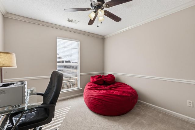 11208 ARLINGTON TRACE DR, Arlington, TN 38002