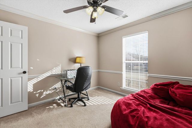 11208 ARLINGTON TRACE DR, Arlington, TN 38002