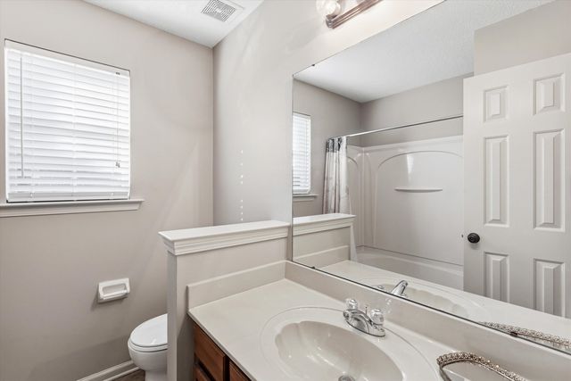 11208 ARLINGTON TRACE DR, Arlington, TN 38002